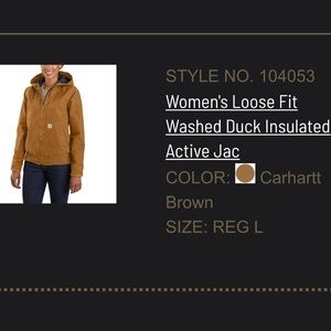 Brand new, never worn.